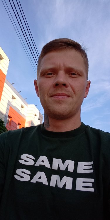 Вася 33. Вася холодов. 1984. Вася 33. Вася 33.