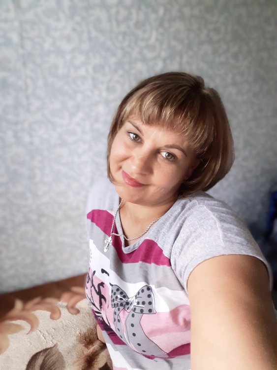 Женщины Чебаркуля. Чебаркульские девушки. Девочки Чебаркуль. Чебаркуль вакансии для женщин. Женщины Чебаркуля. Чебаркульские девушки. Девочки Чебаркуль.
