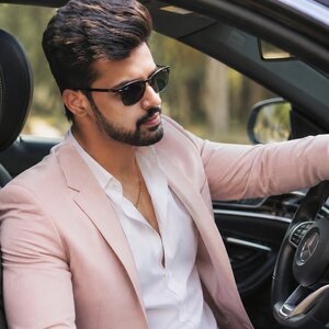 Rahul