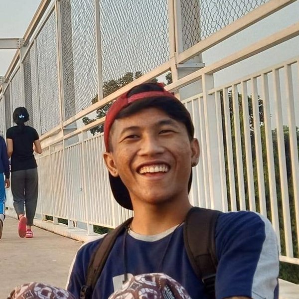 Boys 22