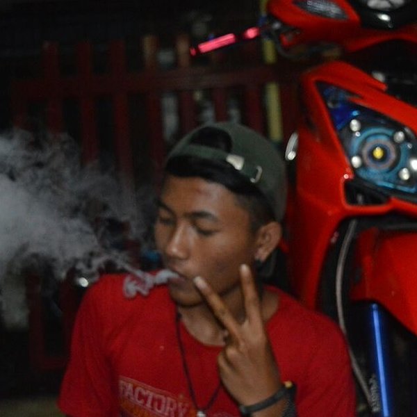 Boys 22