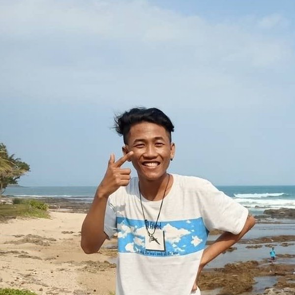 Boys 22