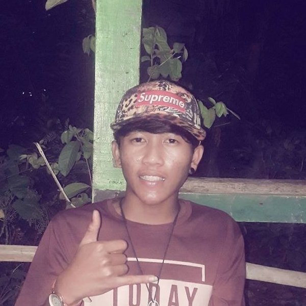 Boys 22