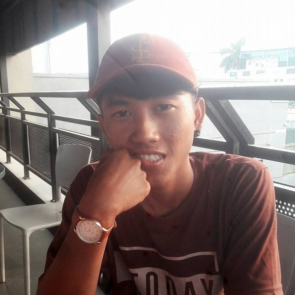 Boys 22
