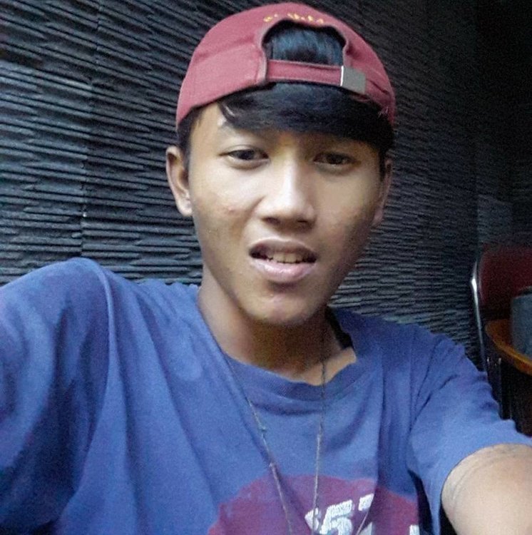 Boys 22