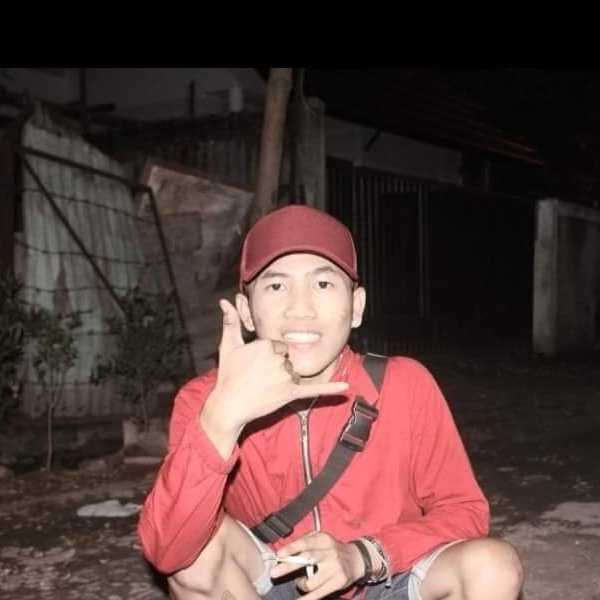 Boys 22