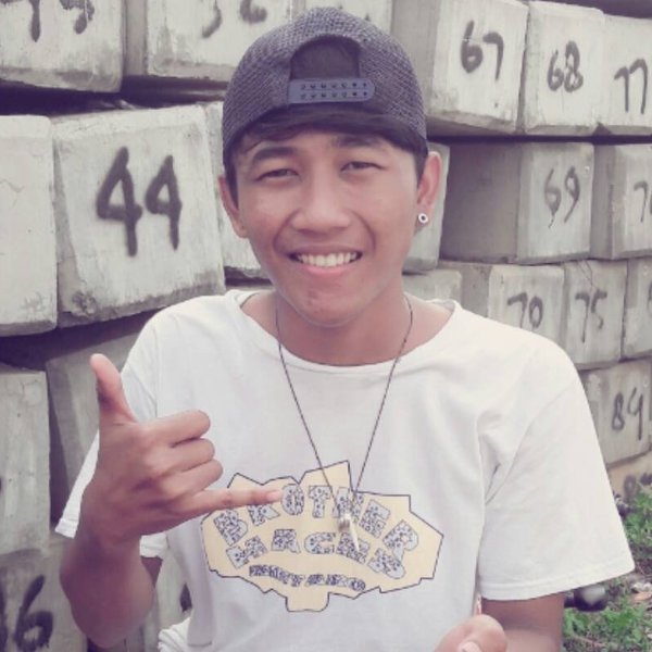 Boys 22