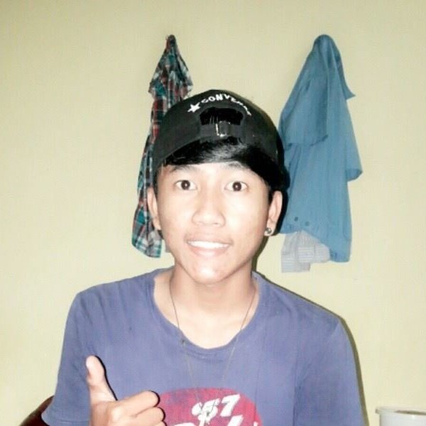 Boys 22