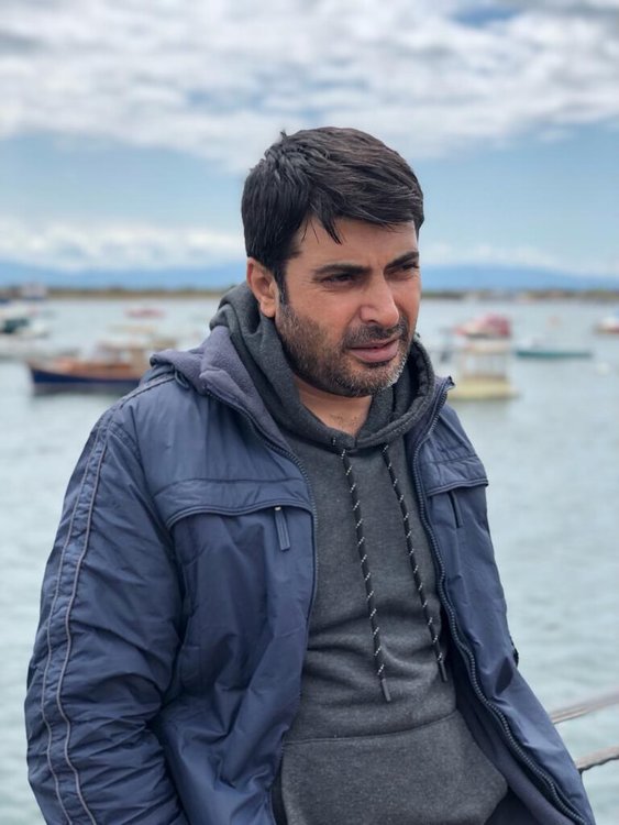 орхан. орхан фото. орхан гиеев. орхан гармон. орхан зейналов.