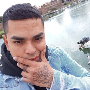 Gian