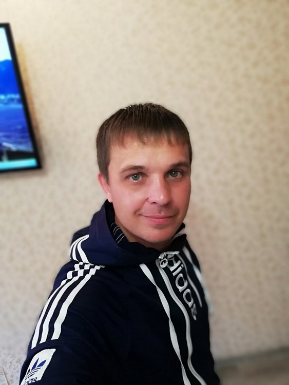 Сайт 42 братск. Сайт 42 братск