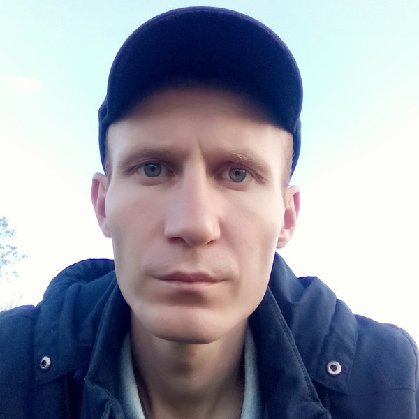 Pavel 33 табор нижний новгород козерог. Pavel 33 табор нижний новгород козерог. Pavel 33 табор нижний новгород козерог. Pavel 33 табор нижний новгород козерог. Pavel 33 табор нижний новгород козерог.