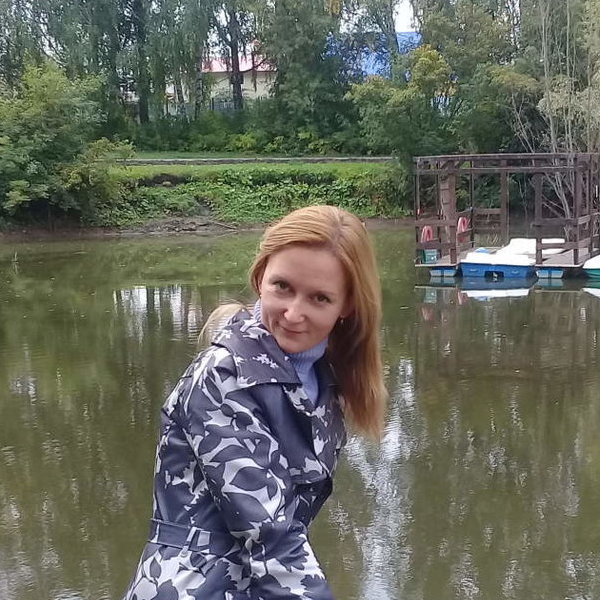 анжелочка зимирева сыктывкар