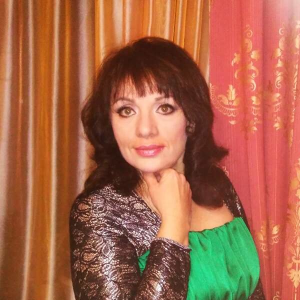 Тома изобильный норильск одноклассники. Тома изобильный норильск одноклассники. Ужурские девчонки. Панасюкова изобильный. Тома изобильный норильск одноклассники.