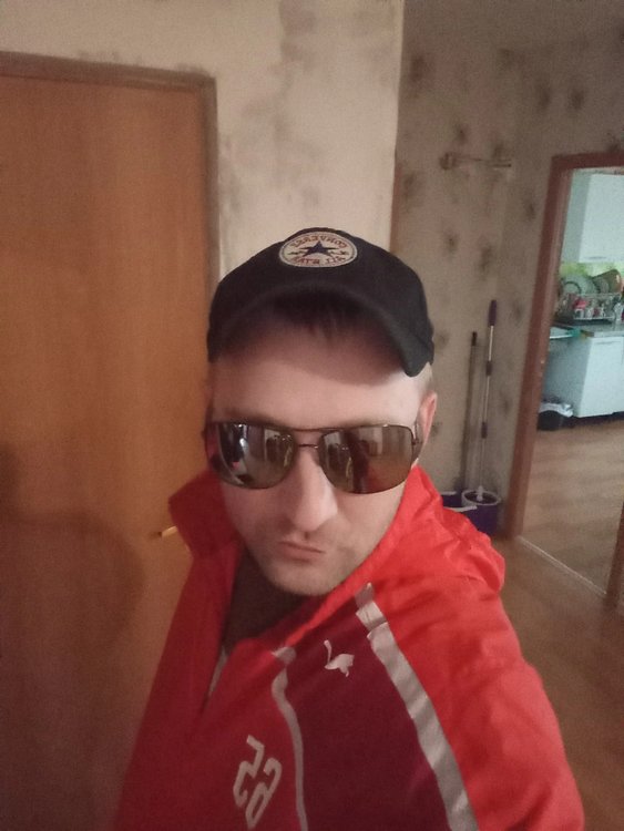 Васька 34