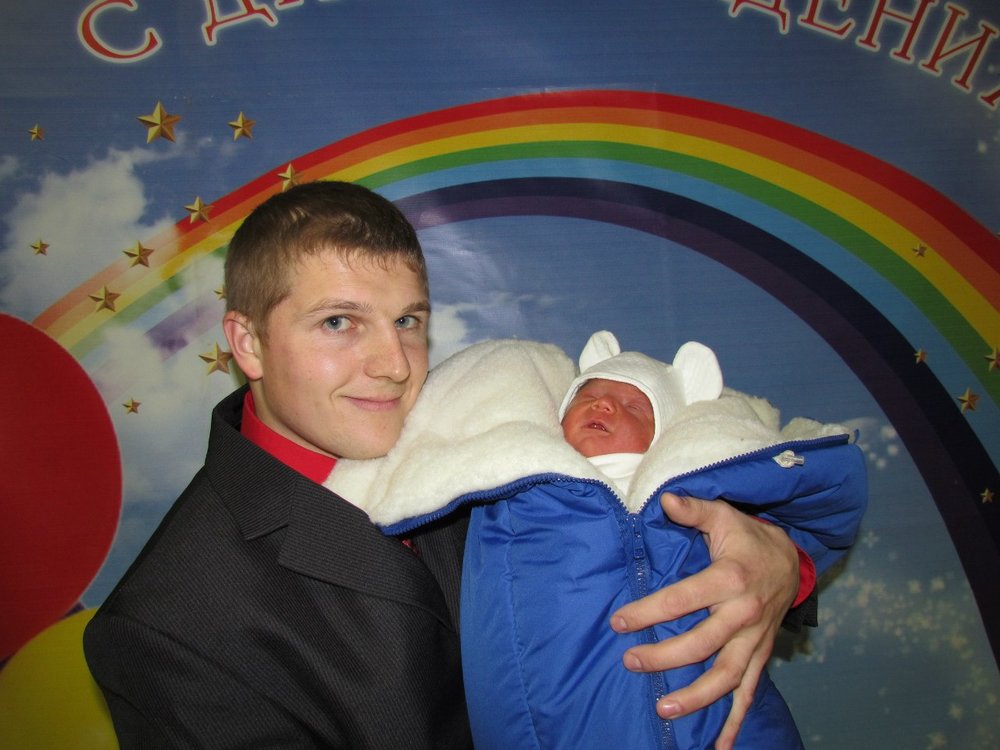 Рымар максим александрович. Коля 38. Коля 38. Рымар николай норильск. Коля 38 лет тамбов одноклассники.