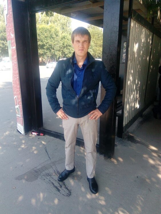 Вася 33. Вася 33. Вася 33. Вася 33. Вася 33.