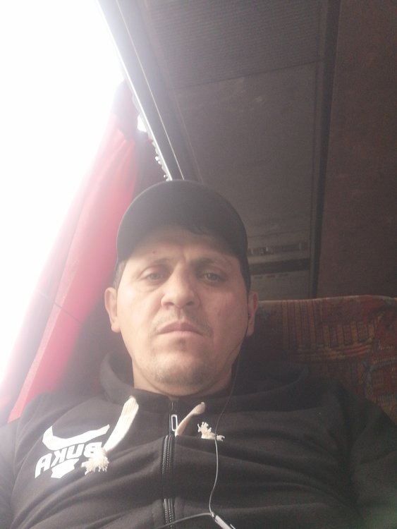 Дадавать. Дадавать. Дадавов забит камилович. Дадая мем. Дадавать.