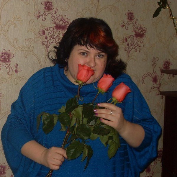 Ирина, 47 years old, Russian Federation, Kurgan, would like to meet a guy at the