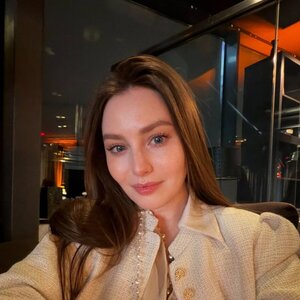 Лена