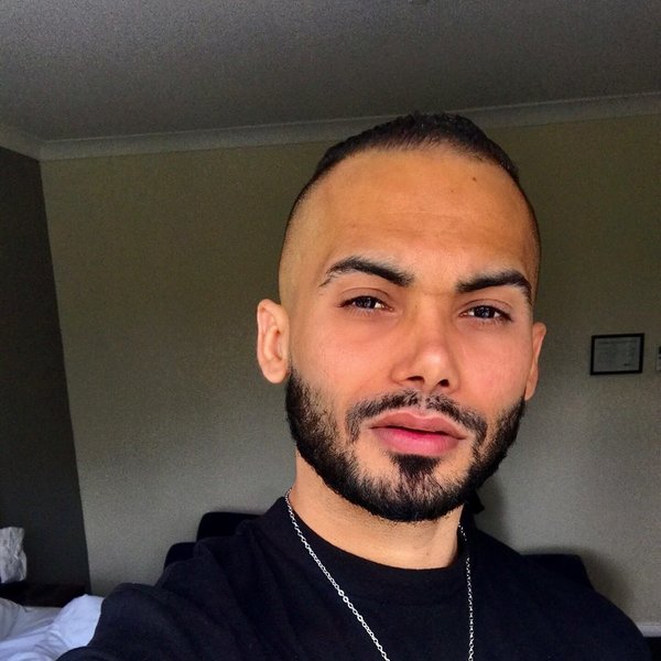 Mike 30. Mike 30. Mike 30. Mike 30. Mike 30.