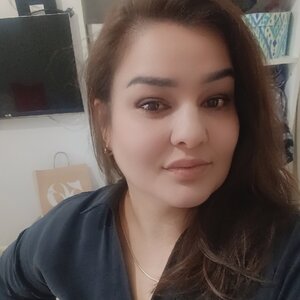Melisa