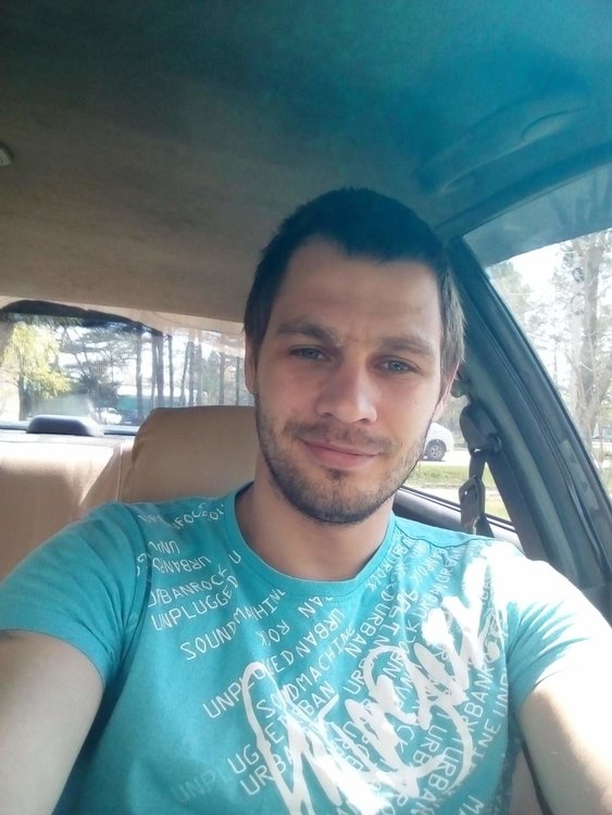 Долгих стерлитамак. Долгих стерлитамак. Долгая 37. Долгая 37. Долгая 37.