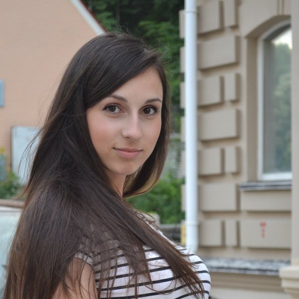 Анна долгова биография личная жизнь Оксана, 29 из Самара - все фото в альбоме 1797330612 - сайт знакомств Мамба
