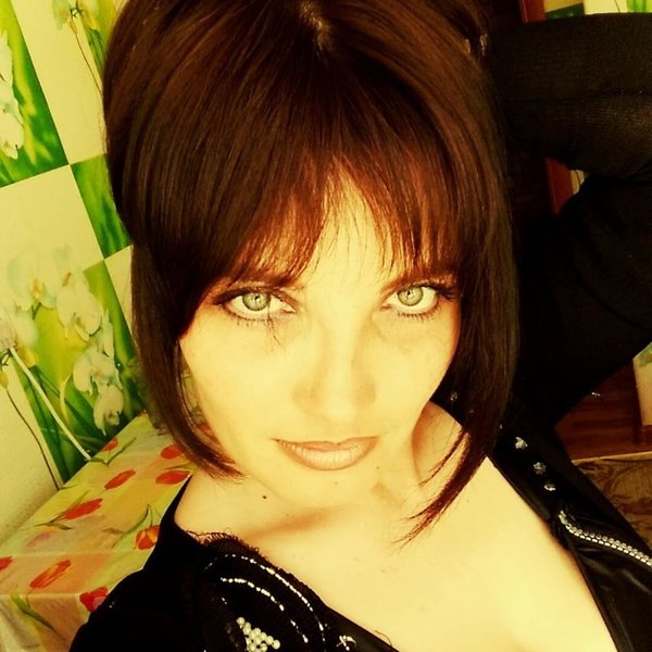 Женщины лисаковска. Девушки лисаковск. Женщины лисаковска. Женщины лисаковска. Женщины лисаковска.