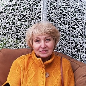 Открытки с днем рождения 66 лет. С днём рождения папа 66 лет. 59 66 лет. 42 года логотип. Красивая цифра 66.