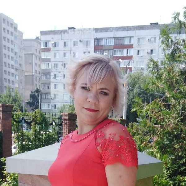Сайт знакомства марина