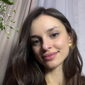 Лика