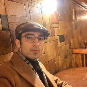 Arman