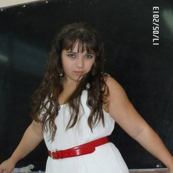 Julia julia 27