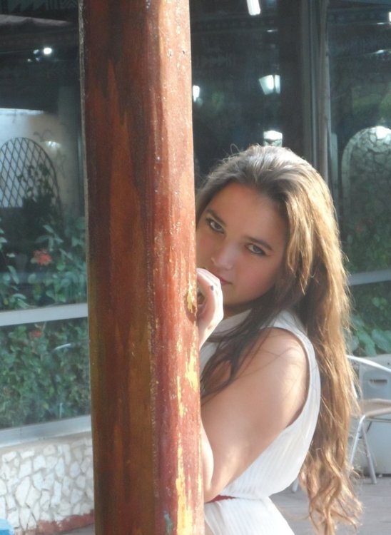 Julia julia 27. Julia julia 27