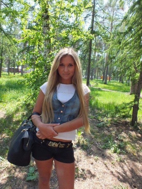 Красивые девушки челябинска. Познакомиться с девушкой красивой молодой. Обычные красивые девушки. Девушки ухты. Девушку для серьезных отношений.