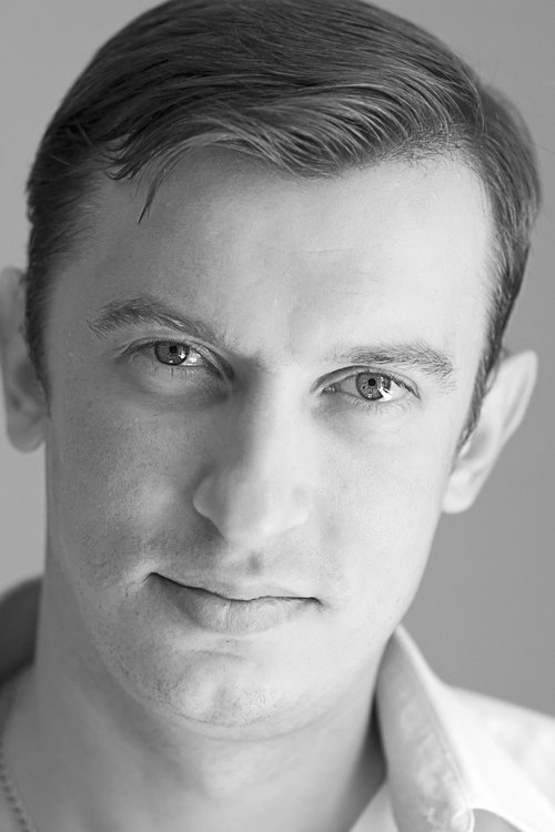 евгению быкову