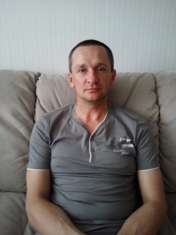 Мокрецов киров. Мокрецов киров