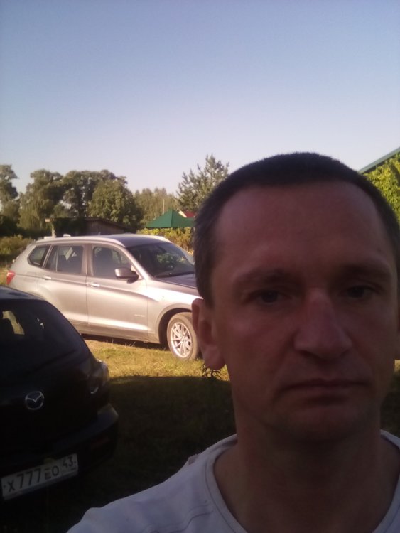 Мокрецов киров. Мокрецов киров