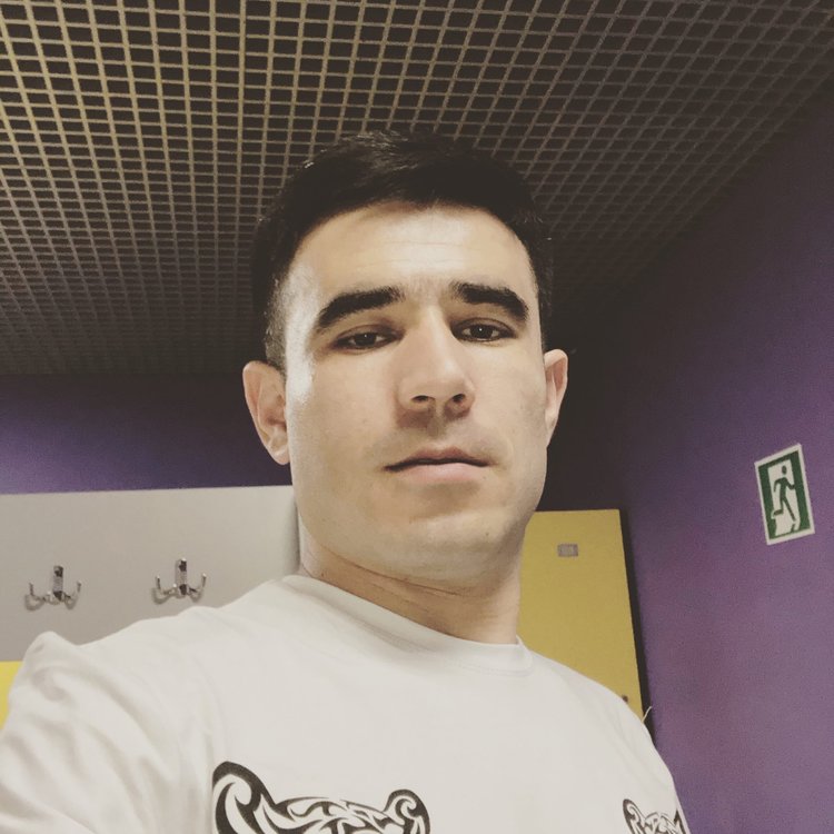 Низам москва. Низам москва. Низами абдуллаев кикидо. Сагуев физули сагуевич. Низам москва.
