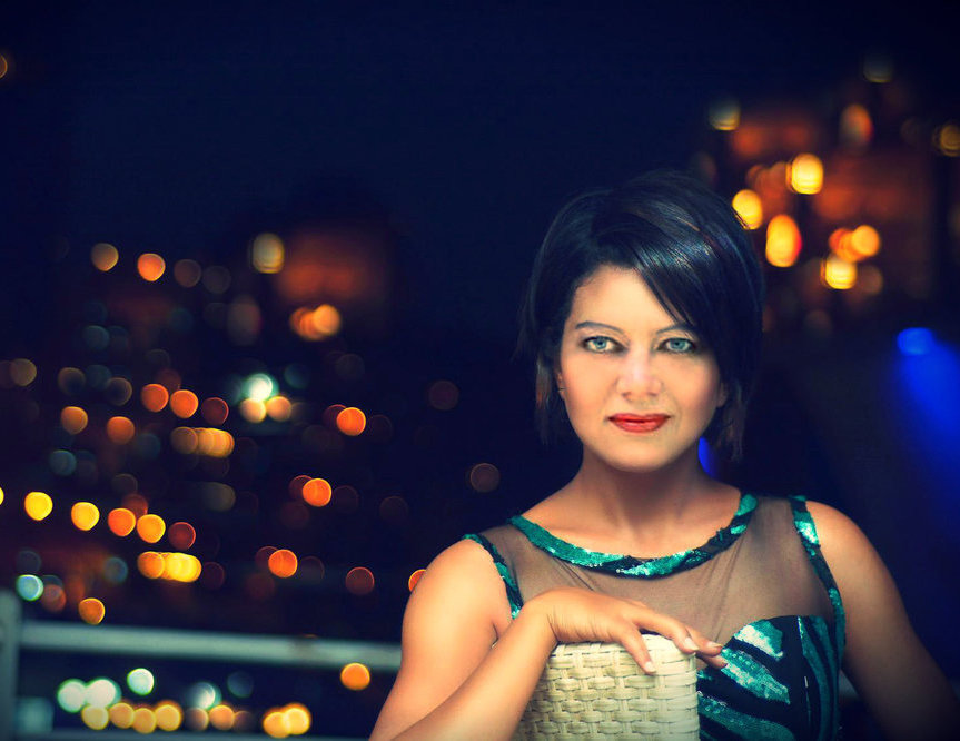 юля 48 лет. юлия 47 домодедово. юля 48 лет. женщина 45 лет красноярск. юля 48 лет.