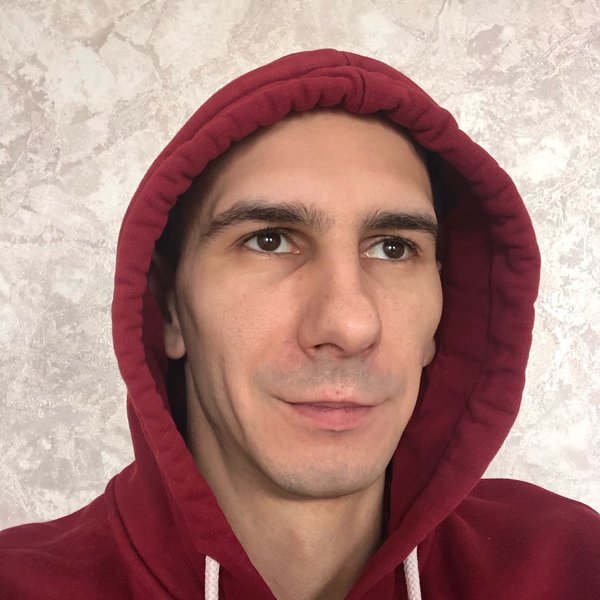 Леша самара