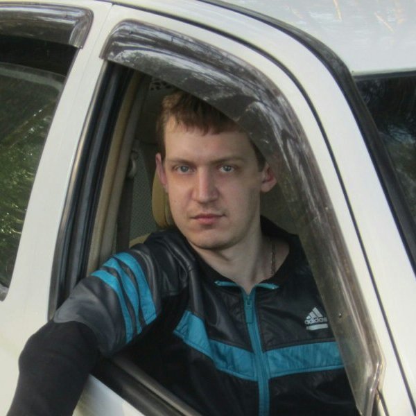 Бийск 33. Суляев Дмитрий Алексеевич. Хотяинцев Сергей Вадимович. Иванов Дмитрий Алексеевич Бийск. Дмитрий Алексеевич Кикило.