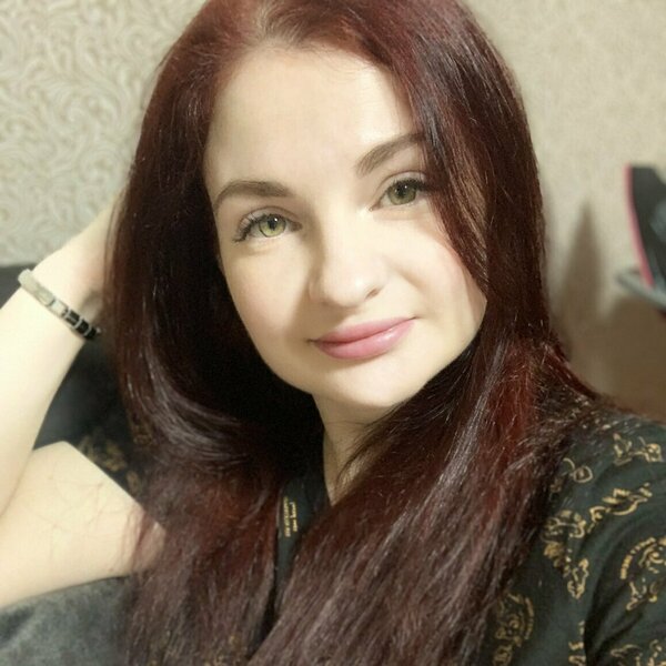 Alena, 33 years, Irkutsk, would like to meet a guy at the age of 29 - 39 years o