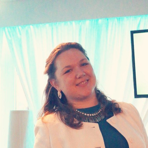 Ms anna. Ms anna. Аннмс. Ms anna. Microsoft anna.