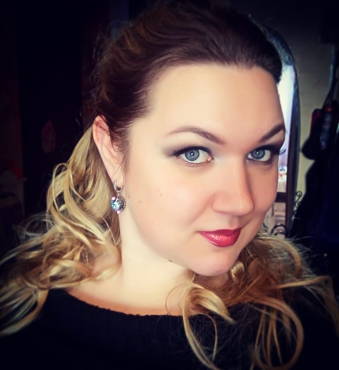 Модель anna apples. Anna maria racz debrecen university. Ms. Miss anna. Anna_apple21.