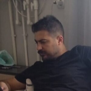 Azer