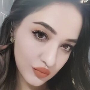 Seda