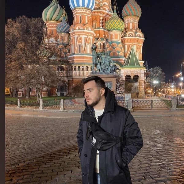 Рава москва