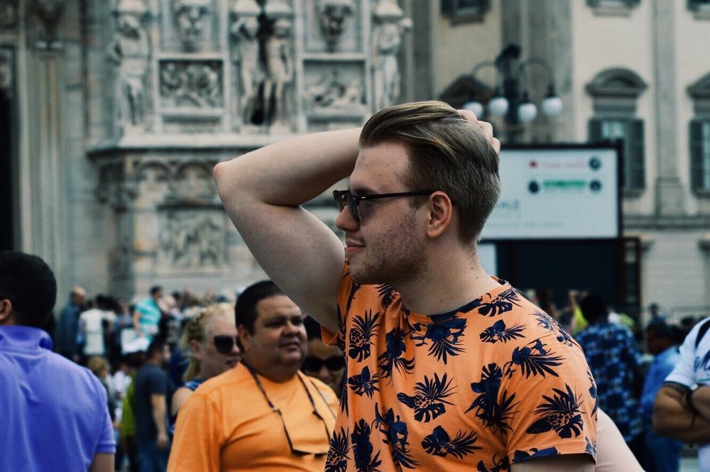 Alex 25. Алексей демидов фото. Вадим мединцев омск. Alex 25. Alex 25.